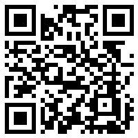 QR Code for 1CgQXFEVueD1vc1Xwtrxr6cAz9ryFkQkXd