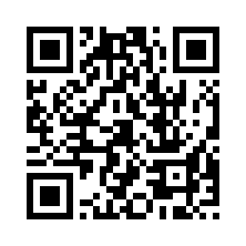 QR Code for 1CgQb8eaQkR6WjpyopNn24Sn5jRWkCZusG