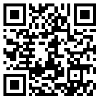QR Code for 1CgQbLjdJktYujCYkMuNPvFtsiFLR8Cnts