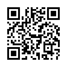 QR Code for 1CgQdPwdqbLAe3WsLuiUAt6wk73NDj1f9z