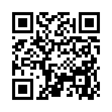 QR Code for 1CgQf8mjyUXfTZCC47HEydd7cLekdNo9LS