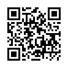 QR Code for 1CgQjstpMPCBWHE6tsShNbRyth9WcZMNk1