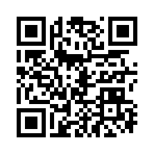 QR Code for 1CgQmErZN7cncNoNWWGFf2R2oG56pgvquY