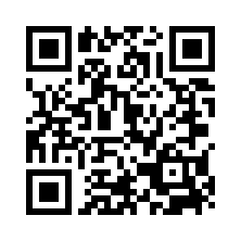 QR Code for 1CgQmv2omoi7DtArRu91eSTJsYjKcZvYQb