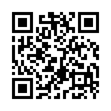 QR Code for 1CgQpwyZpGioVQcosm4MPk1LetWBHiUHwk