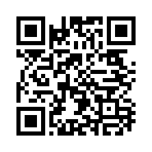 QR Code for 1CgQsrc6RkddoFobWNhaLYkbNf9ynQ9W6H