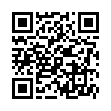 QR Code for 1CgQtppfeHp3No9MHaAmhsEXZ74c6ffT5B