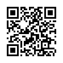 QR Code for 1CgQzeFz8QH8LuWYANemJyeddCZWPnPBYB