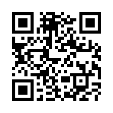 QR Code for 1CgR2TwitCGSZyc6iySpKfWTzktriQSuao