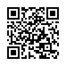 QR Code for 1CgR3rruBsZPbJL3stG7jPdoZ8ZEpkU5EG