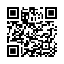 QR Code for 1CgR5SPfsoNhYV7cufpm9HweLo6F2bScfL