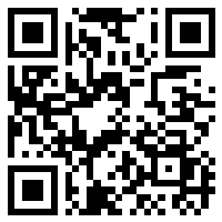 QR Code for 1CgR9bMLcDdFeC3DdNhuBTGQ3TBX8bozFt