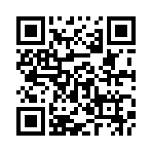 QR Code for 1CgRF4CTpJTMDQPkJQLLoiEjC9wDB4RnAF