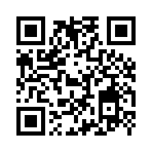 QR Code for 1CgRFXfFxiPD9e4M6ttZqJnUBxoaXT1KnR