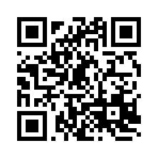 QR Code for 1CgRGBFXWXxj4FagooPQgJ2Zat2Gvt1A7y