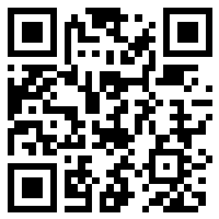 QR Code for 1CgRHMFF58DiyEXcaL1XQH7EHTRvWEqmAe