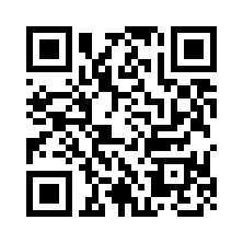 QR Code for 1CgRKCVX6zKyvmxQChjNUUBSxibqP95hHT