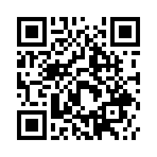 QR Code for 1CgRKccHRJPWHysdrY5ZiMm6UfVpUHCtPi