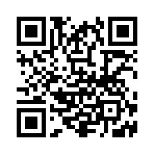 QR Code for 1CgRLeU7fv8ERPwhBCghhLUuyEdNkXaLan