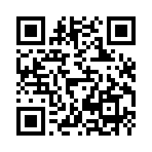 QR Code for 1CgRMPEVrjSCm357eDW6vavxhuQSWjYge9