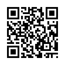 QR Code for 1CgRQKHNFd56htVa9jpzsznAzDwNtseChk