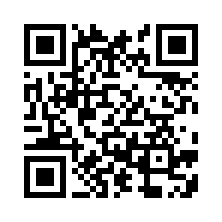QR Code for 1CgRW4wpQCywGLb3yquPbB42Vd79ZJvn7C