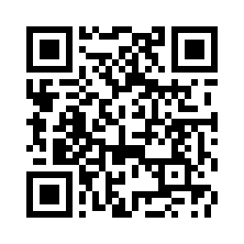 QR Code for 1CgRZN4t6PoWkRNBEdyhddu8ddVbUnMwSH