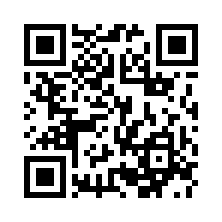 QR Code for 1CgRan416mqFeHiZuVJLVRYCczb71Pfvdd
