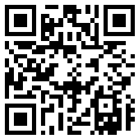 QR Code for 1CgRdnDUEs8cLWP8j49xwMAKmEBT3ShEFn