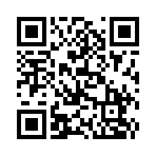 QR Code for 1CgRe2wWyyXvsKQGoD7pksP8ZSECbqdUwq