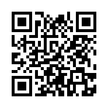 QR Code for 1CgReF2kCiHC8aYj6ZNEXsVF6bqHjr8QHU