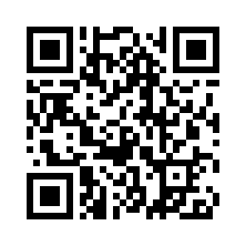 QR Code for 1CgReuKZZFrYEeMH8Ue3FTVuM2cVbd1R1N