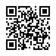 QR Code for 1CgRhjfKPLmWGZ23GqQ7Ba2e8PFFXaXGLb