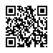 QR Code for 1CgRkbE4FTz9GetCfgo4rjrgUTgCLfRX5G