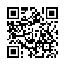 QR Code for 1CgRm2AZ15w7BpcfngnphVR1sA1aAPSbWL
