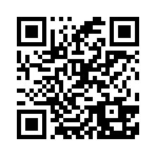 QR Code for 1CgRnfsKFi4dPUJG8aF6RhBUD7rLtkwCHy