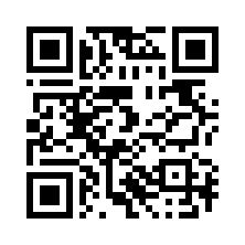 QR Code for 1CgRzTa8VKjee8eDAQ8aDhfmAQ7ZnPtfiB