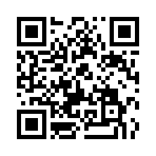 QR Code for 1CgS347LssPFimZgEKTPHcCjbCvuqRA6b2