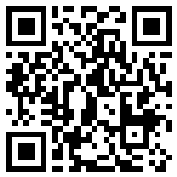 QR Code for 1CgS3mdmBXf77x3C2Yd2pdBA4XCFTTVDns
