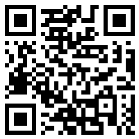 QR Code for 1CgS6UDD9caDoZPsVcj5PF3WQJyPv8XYpT