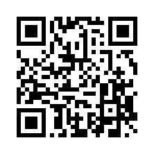 QR Code for 1CgSATPCDqh9PcMxSZEAgLDYXEs9JBBALu