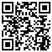 QR Code for 1CgSE2oVuXVTFFxpSDL2ZmoN5VMavXnbQv