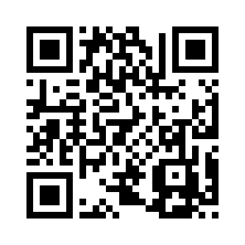QR Code for 1CgSEBbmSvd28ExxrYMqw3ykToWDextuZK