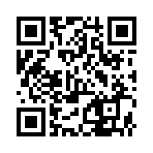 QR Code for 1CgSH9RcuHaZMLeky75BUXHJB5YZ5XvLDF