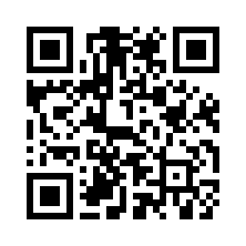 QR Code for 1CgSL7cvVTa41GKDN6pPBcvLBhHwPw7iyY