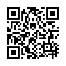 QR Code for 1CgSLTi7ZoPzALEM64vSHBv2xXE4DdfHwh