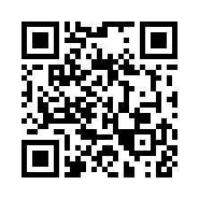 QR Code for 1CgSLvybRWTKBkYdr4zyvKnHYHnfa5957o