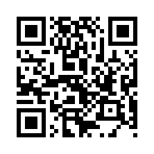 QR Code for 1CgSPMwo9B7PEc51HeCPmtUin7ATxVuFuF