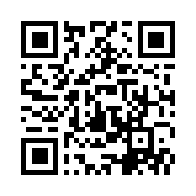QR Code for 1CgSSLPftfE1CWJRyctm4QxJCaKHG5ozsU