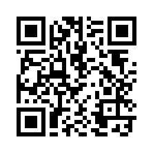 QR Code for 1CgSVvx29KXCDGAoJQ1Lff5LtWQqNdjLPP
